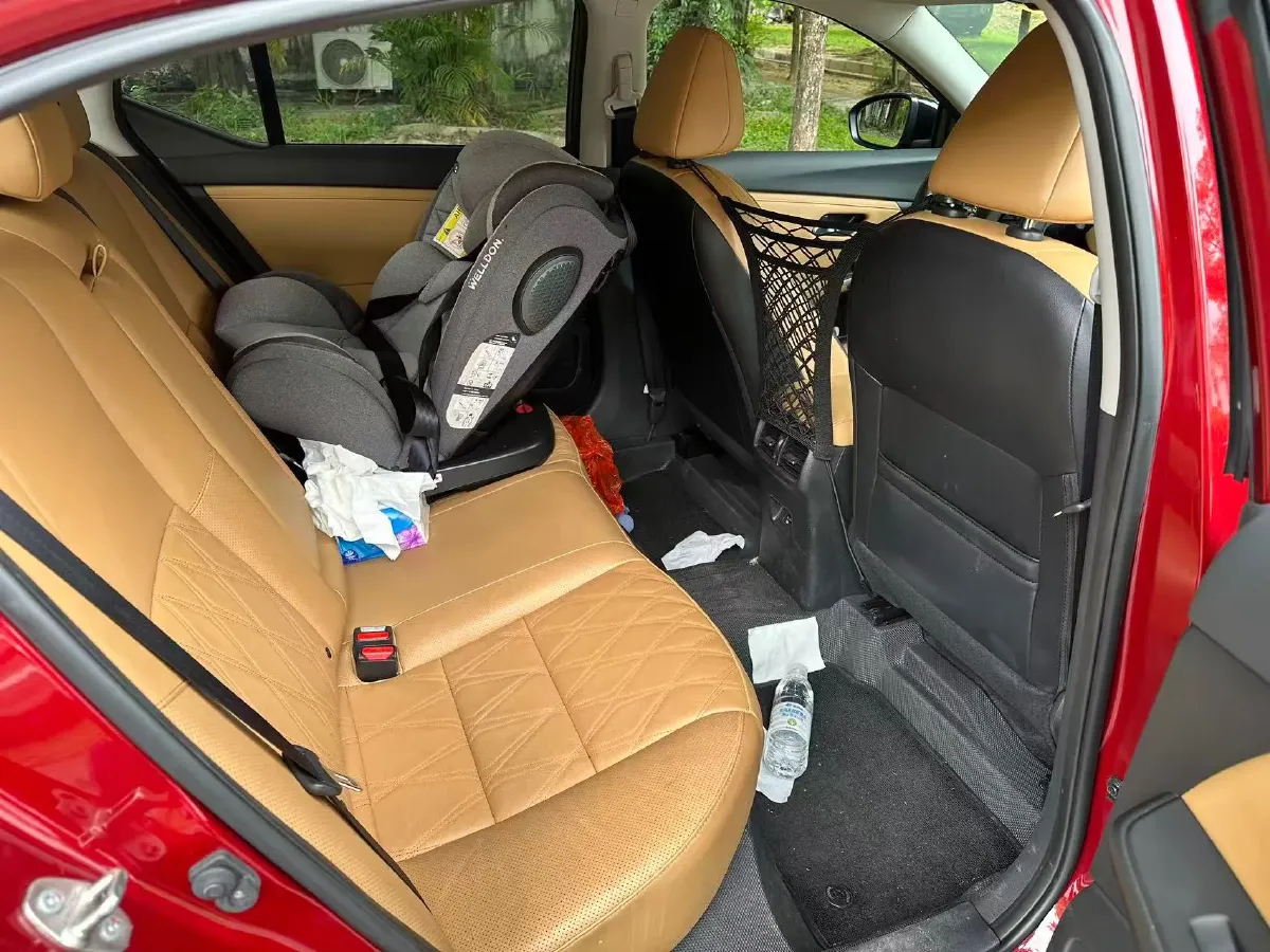 2022 Nissan Sylphy 1.2L 72HP L3 Hybrid,autocango,china used car exporter,china ev exporter,chinese used car exporter,chinese used ev exporter