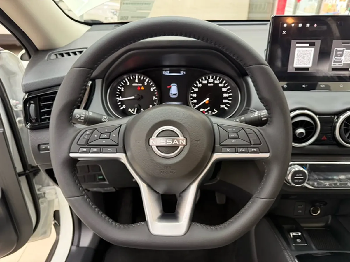 2025 Nissan X-Trail 2.0L 151HP L4 CVT,autocango,china used car exporter,china ev exporter,chinese used car exporter,chinese used ev exporter