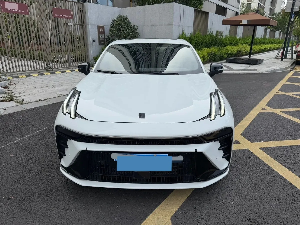 2022 LYNK&CO 03 2.0T 190HP L4 7DCT,autocango,china used car exporter,china ev exporter,chinese used car exporter,chinese used ev exporter