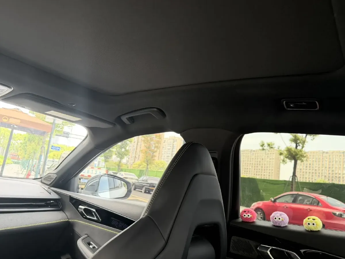 2022 LYNK&CO 03 2.0T 190HP L4 7DCT,autocango,china used car exporter,china ev exporter,chinese used car exporter,chinese used ev exporter