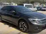 2023 Volkswagen Sagitar 1.4T 150HP L4 7DCT