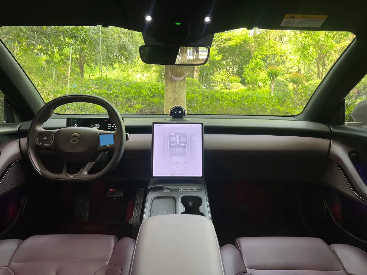 2023 NIO ET5T BEV 75KWH,autocango,china used car exporter,china ev exporter,chinese used car exporter,chinese used ev exporter