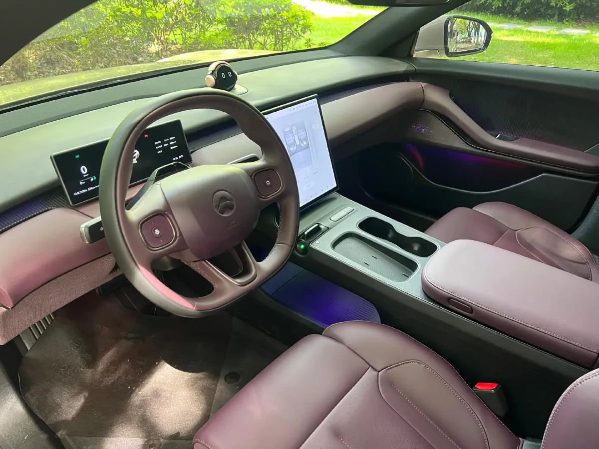 2023 NIO ET5T BEV 75KWH,autocango,china used car exporter,china ev exporter,chinese used car exporter,chinese used ev exporter