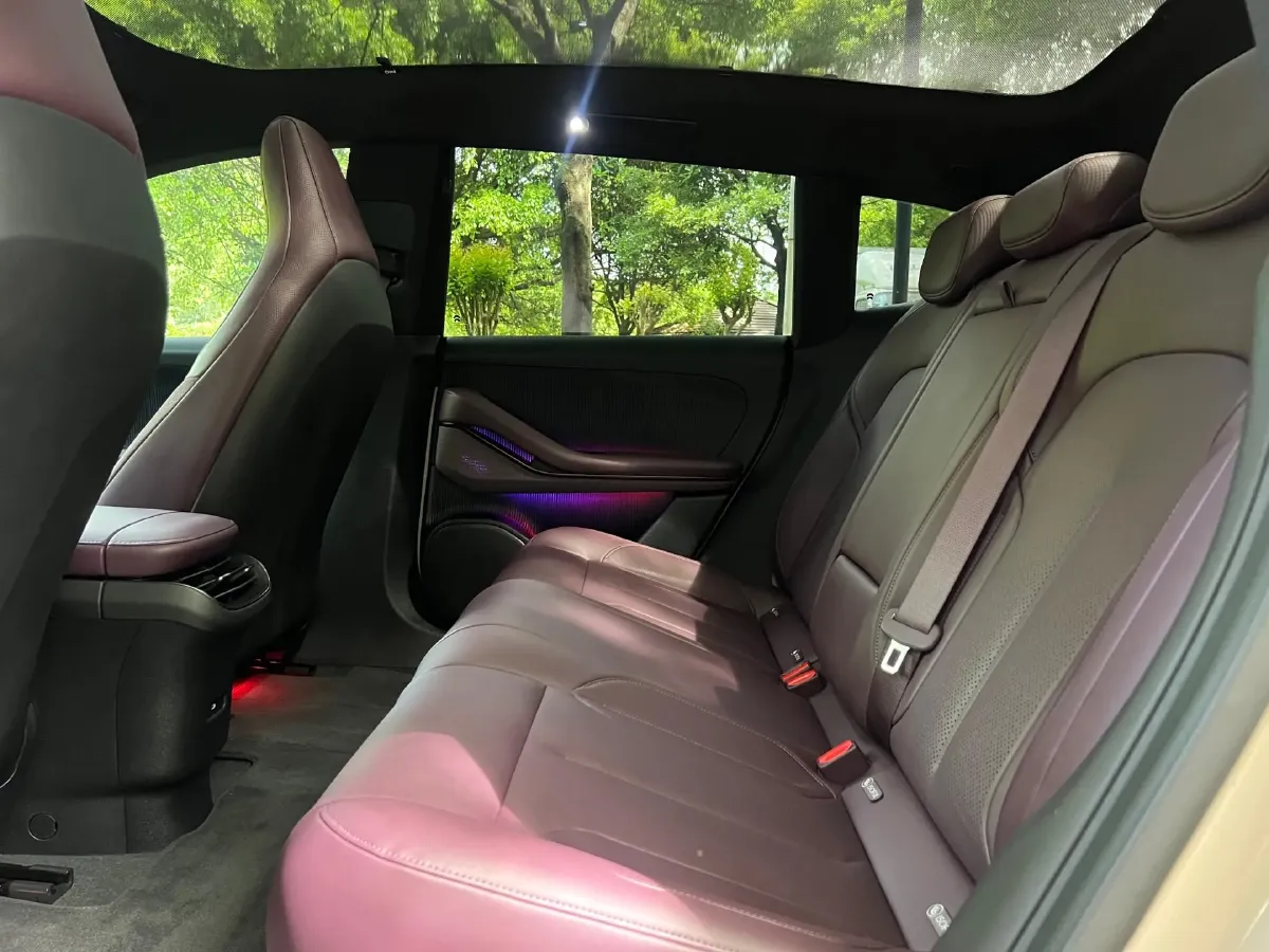 2023 NIO ET5T BEV 75KWH,autocango,china used car exporter,china ev exporter,chinese used car exporter,chinese used ev exporter