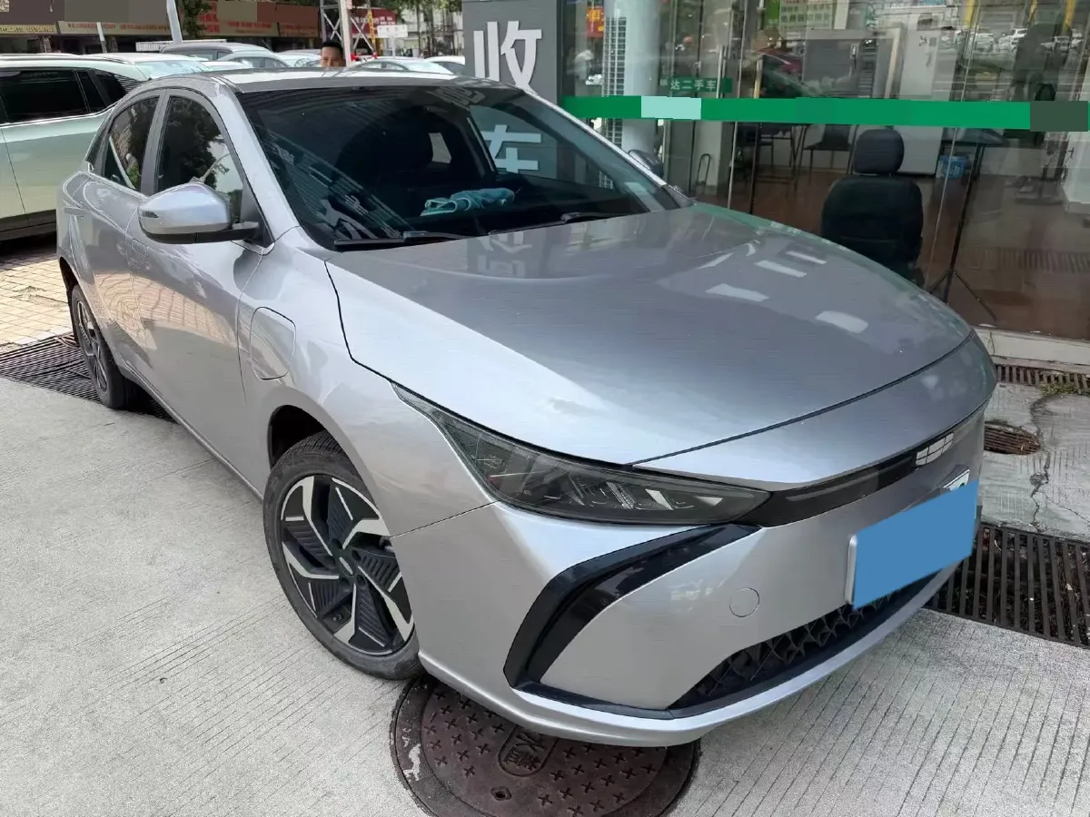 2024 JMC DaDao 2.3T 245HP L4 8AT,autocango,china used car exporter,china ev exporter,chinese used car exporter,chinese used ev exporter