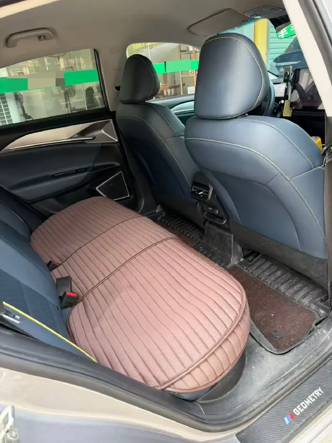 2024 JMC DaDao 2.3T 245HP L4 8AT,autocango,china used car exporter,china ev exporter,chinese used car exporter,chinese used ev exporter