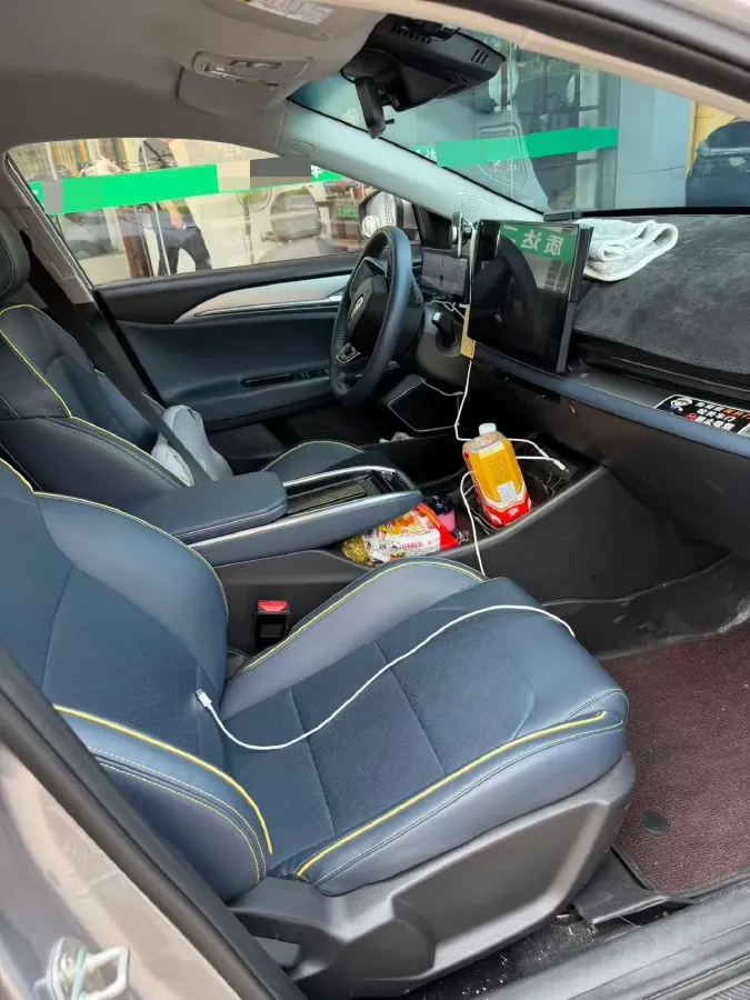 2024 JMC DaDao 2.3T 245HP L4 8AT,autocango,china used car exporter,china ev exporter,chinese used car exporter,chinese used ev exporter