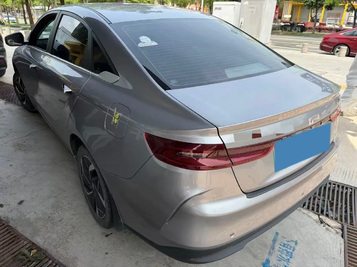 2024 JMC DaDao 2.3T 245HP L4 8AT,autocango,china used car exporter,china ev exporter,chinese used car exporter,chinese used ev exporter
