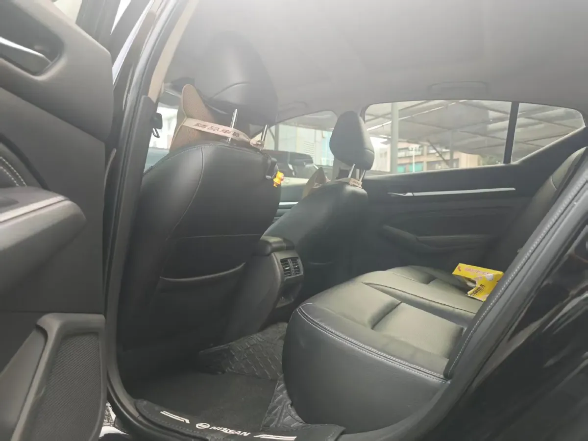 2020 Nissan Teana 2.0L 156HP L4 CVT,autocango,china used car exporter,china ev exporter,chinese used car exporter,chinese used ev exporter