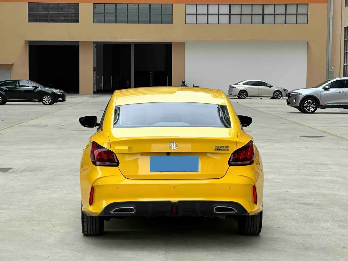 2021 MG 5 1.5L 120HP L4 CVT,autocango,china used car exporter,china ev exporter,chinese used car exporter,chinese used ev exporter