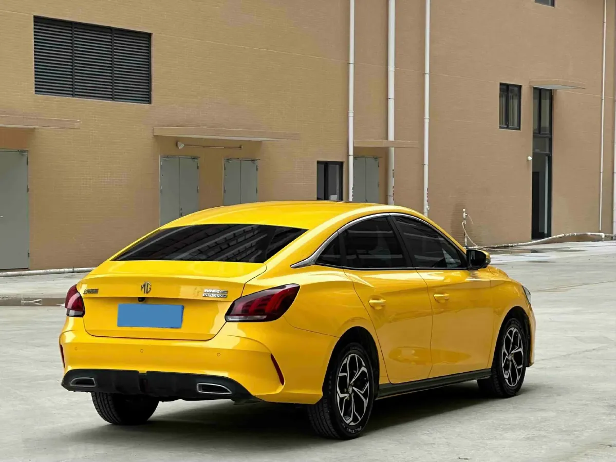 2021 MG 5 1.5L 120HP L4 CVT,autocango,china used car exporter,china ev exporter,chinese used car exporter,chinese used ev exporter