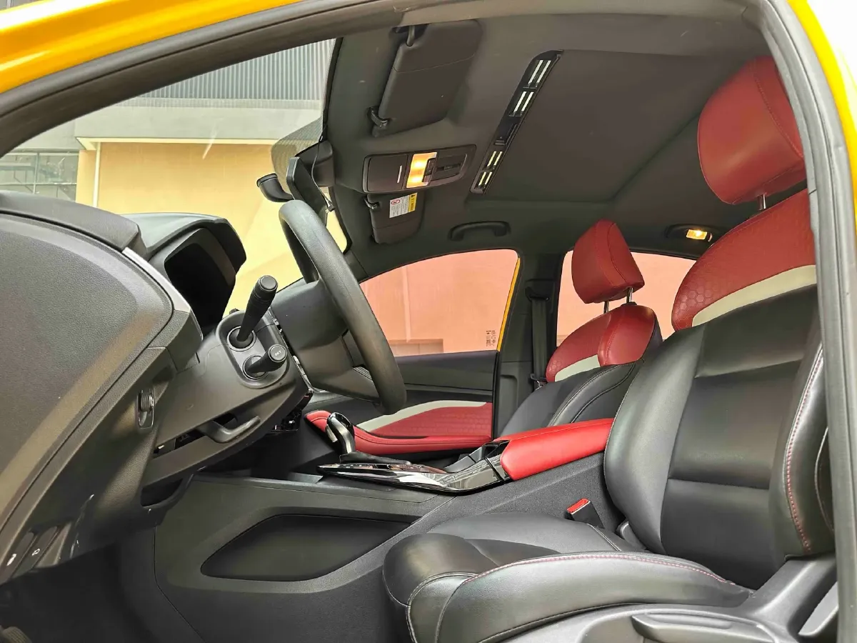 2021 MG 5 1.5L 120HP L4 CVT,autocango,china used car exporter,china ev exporter,chinese used car exporter,chinese used ev exporter