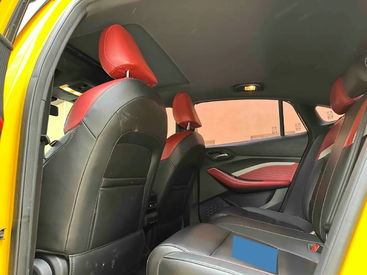 2021 MG 5 1.5L 120HP L4 CVT,autocango,china used car exporter,china ev exporter,chinese used car exporter,chinese used ev exporter