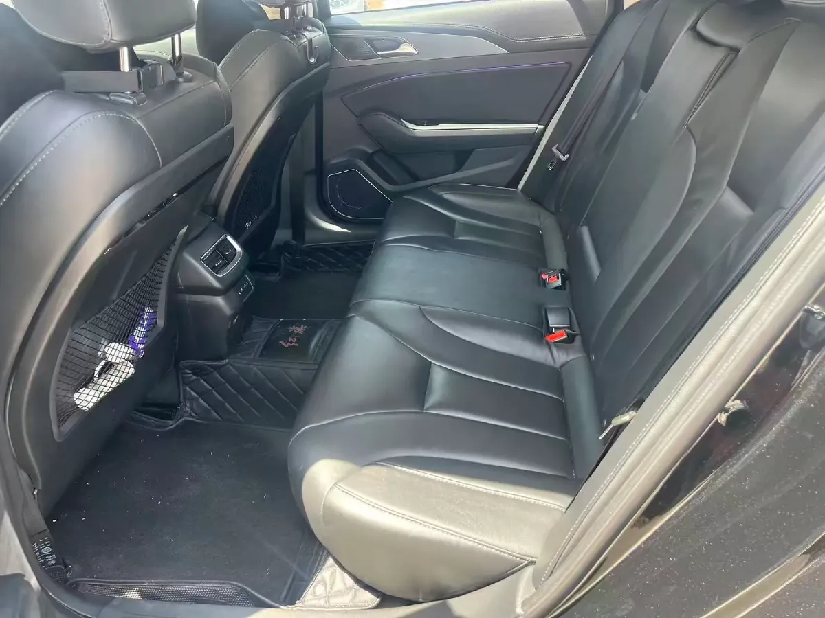 2022 HongQi H5 1.5T 169HP L4 7DCT,autocango,china used car exporter,china ev exporter,chinese used car exporter,chinese used ev exporter