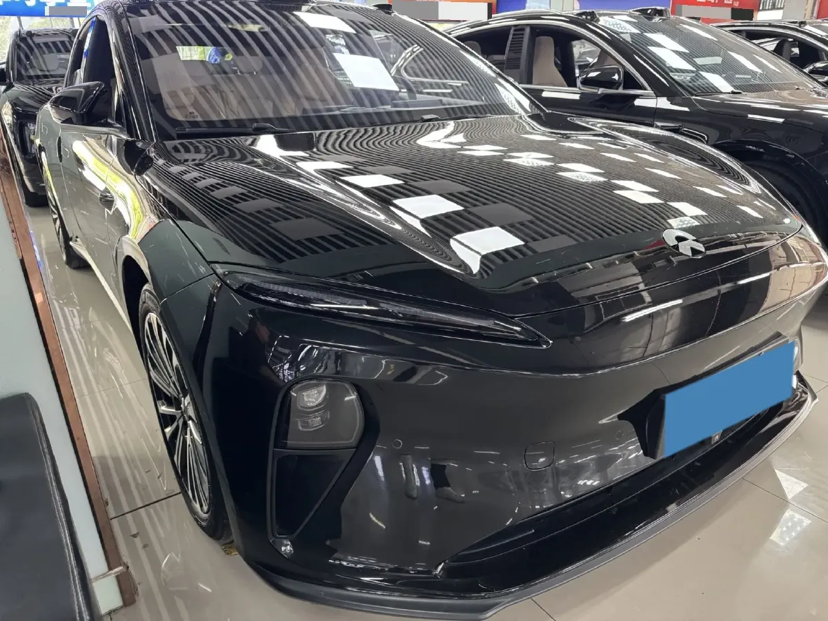 2022 JunTian HeiWuShi Youth 2.0T 203HP L4 6AT,autocango,china used car exporter,china ev exporter,chinese used car exporter,chinese used ev exporter