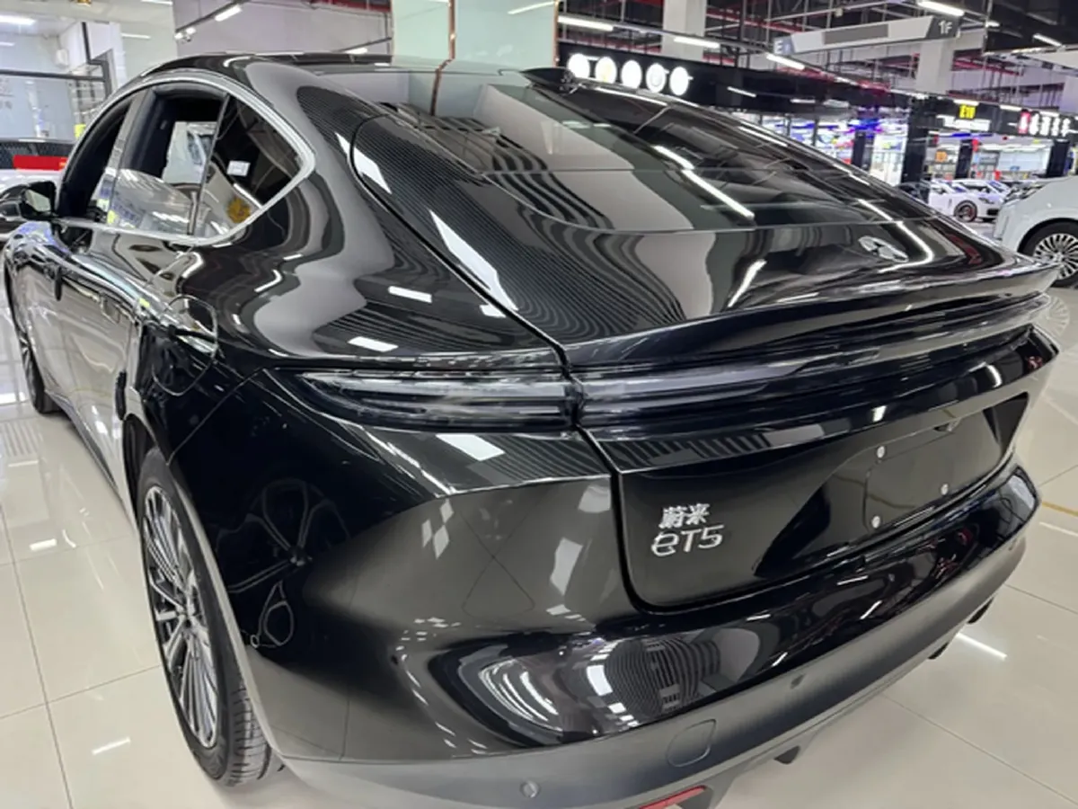 2022 JunTian HeiWuShi Youth 2.0T 203HP L4 6AT,autocango,china used car exporter,china ev exporter,chinese used car exporter,chinese used ev exporter