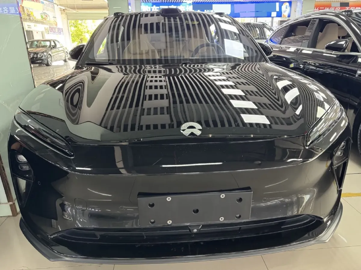 2022 JunTian HeiWuShi Youth 2.0T 203HP L4 6AT,autocango,china used car exporter,china ev exporter,chinese used car exporter,chinese used ev exporter