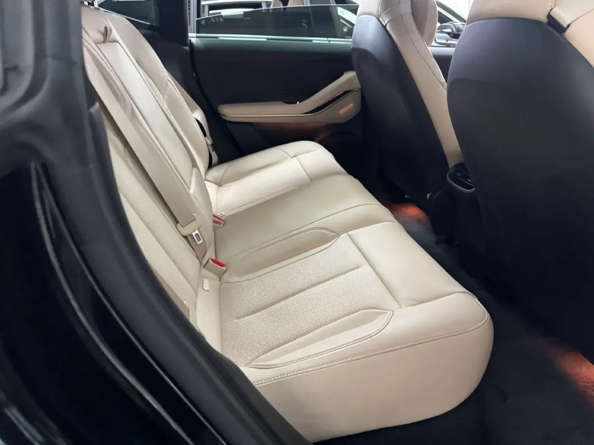 2022 JunTian HeiWuShi Youth 2.0T 203HP L4 6AT,autocango,china used car exporter,china ev exporter,chinese used car exporter,chinese used ev exporter