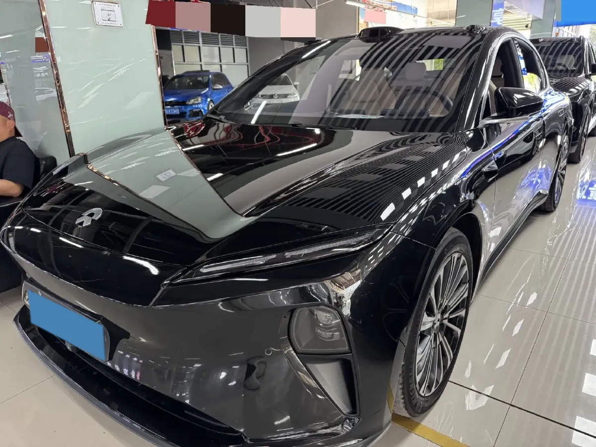 2022 JunTian HeiWuShi Youth 2.0T 203HP L4 6AT,autocango,china used car exporter,china ev exporter,chinese used car exporter,chinese used ev exporter