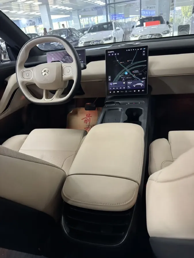 2022 JunTian HeiWuShi Youth 2.0T 203HP L4 6AT,autocango,china used car exporter,china ev exporter,chinese used car exporter,chinese used ev exporter