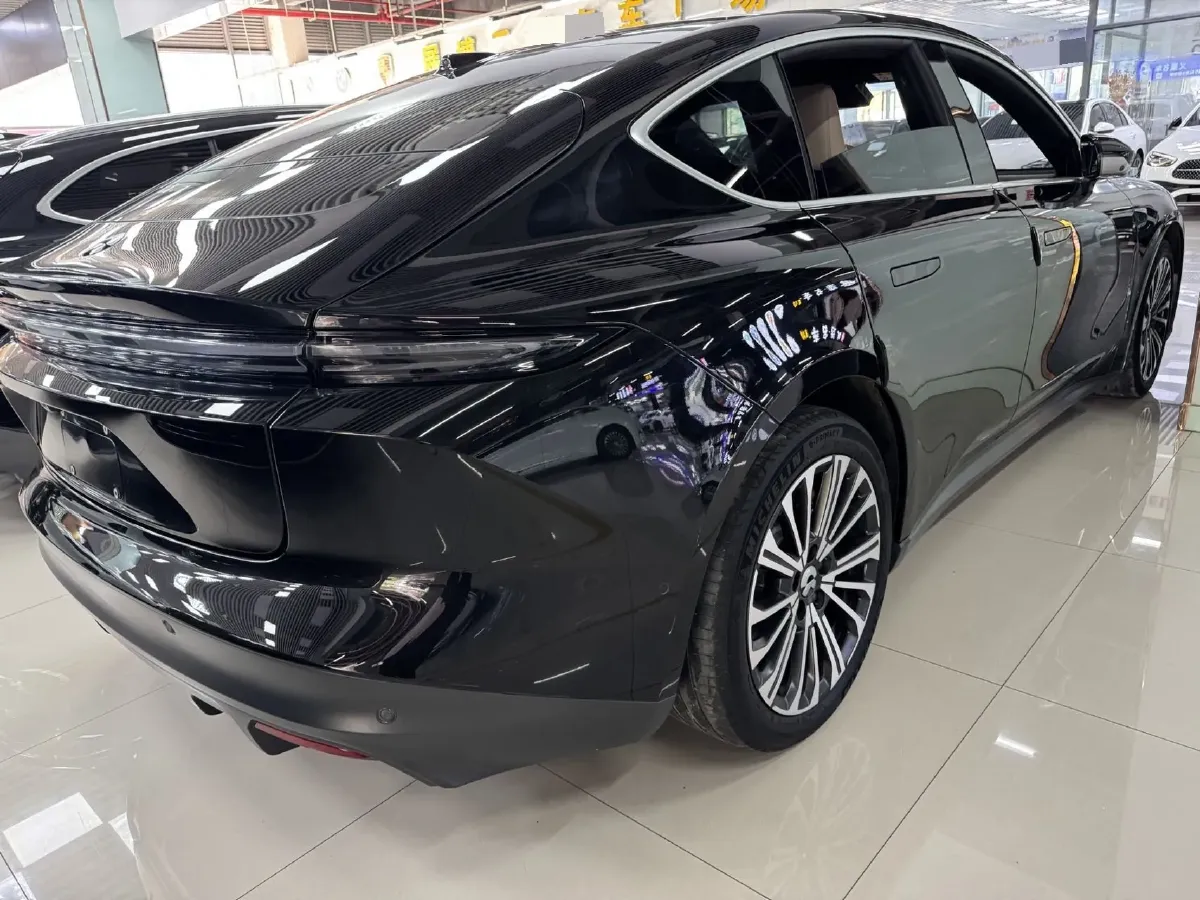 2022 JunTian HeiWuShi Youth 2.0T 203HP L4 6AT,autocango,china used car exporter,china ev exporter,chinese used car exporter,chinese used ev exporter