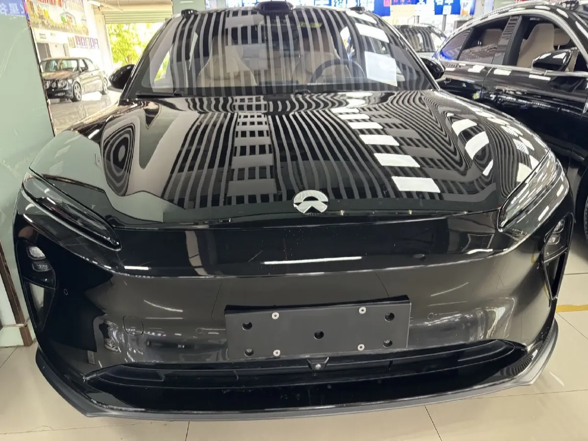 2022 JunTian HeiWuShi Youth 2.0T 203HP L4 6AT,autocango,china used car exporter,china ev exporter,chinese used car exporter,chinese used ev exporter