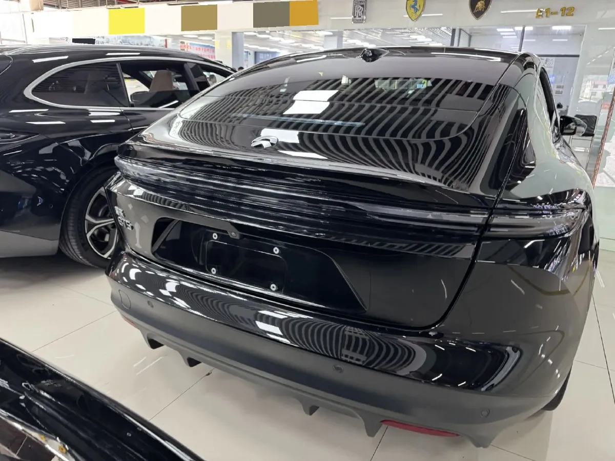 2022 JunTian HeiWuShi Youth 2.0T 203HP L4 6AT,autocango,china used car exporter,china ev exporter,chinese used car exporter,chinese used ev exporter