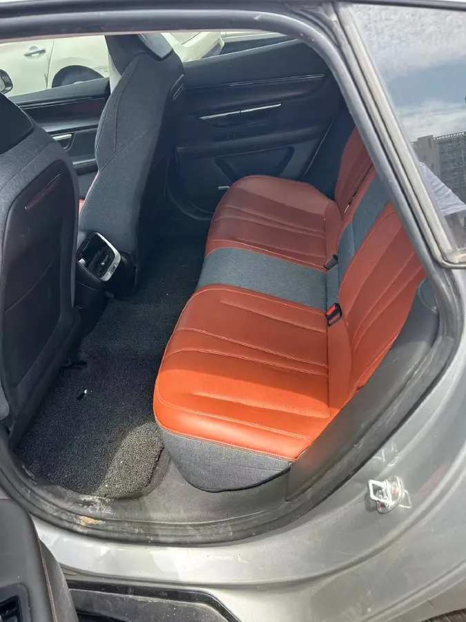 2021 Xpeng P7 BEV 60.2KWH,autocango,china used car exporter,china ev exporter,chinese used car exporter,chinese used ev exporter