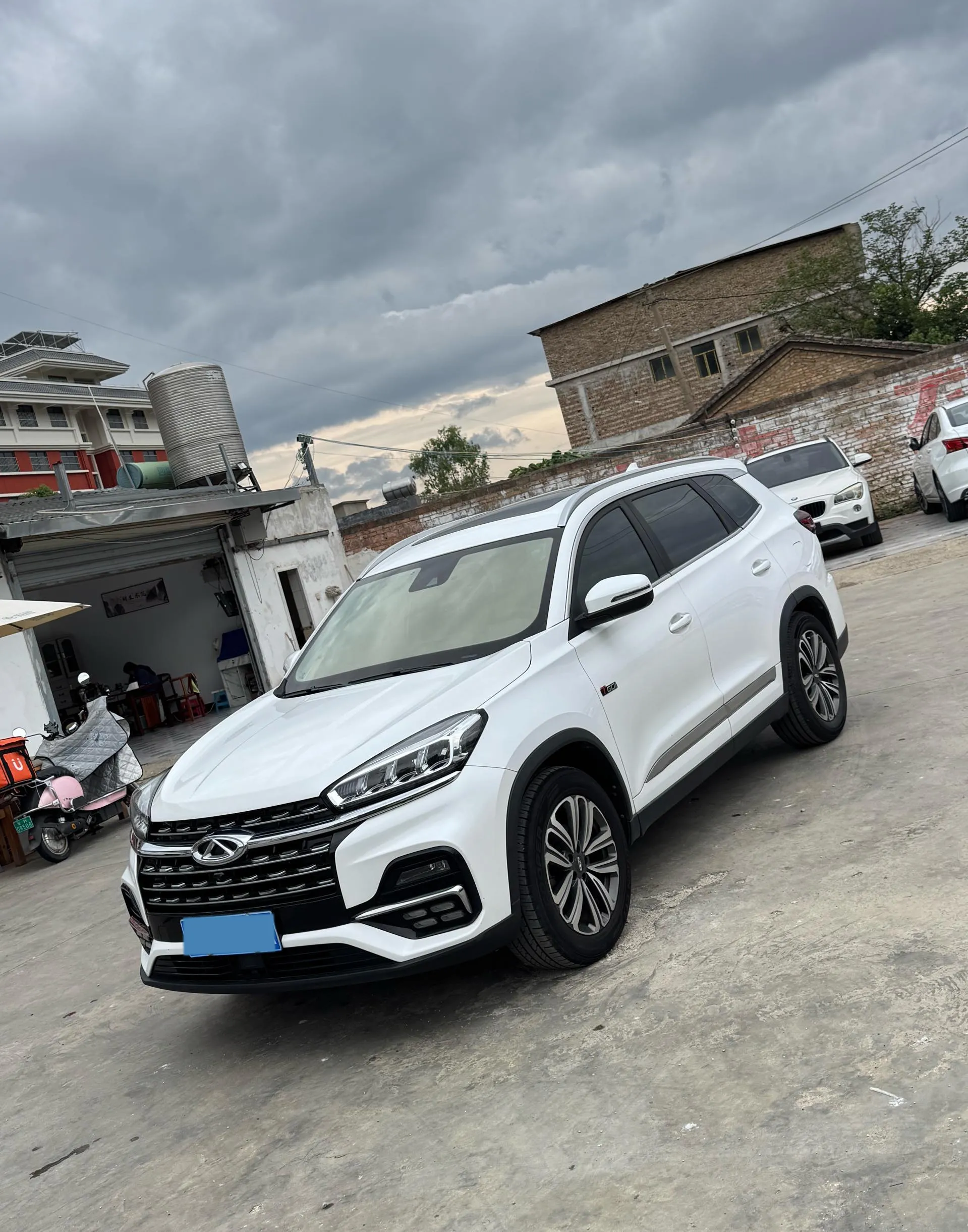 autocango,china used car exporter,china ev exporter,chinese used car exporter,chinese used ev exporter