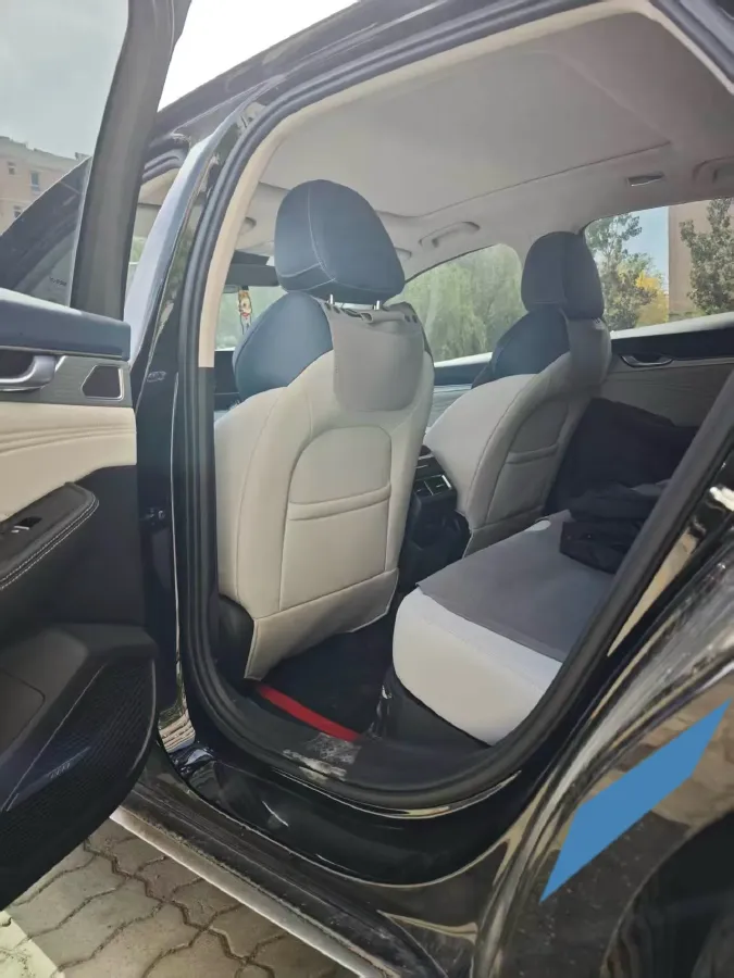 2023 Geely Preface 2.0T 190HP L4 7DCT,autocango,china used car exporter,china ev exporter,chinese used car exporter,chinese used ev exporter