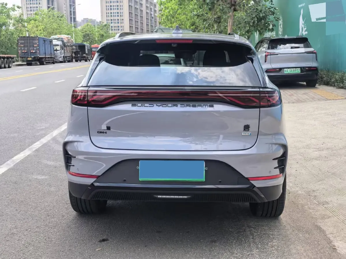 2025 BYD Tang 1.5T 156HP L4 E-CVT PHEV 21.504KWH,autocango,china used car exporter,china ev exporter,chinese used car exporter,chinese used ev exporter