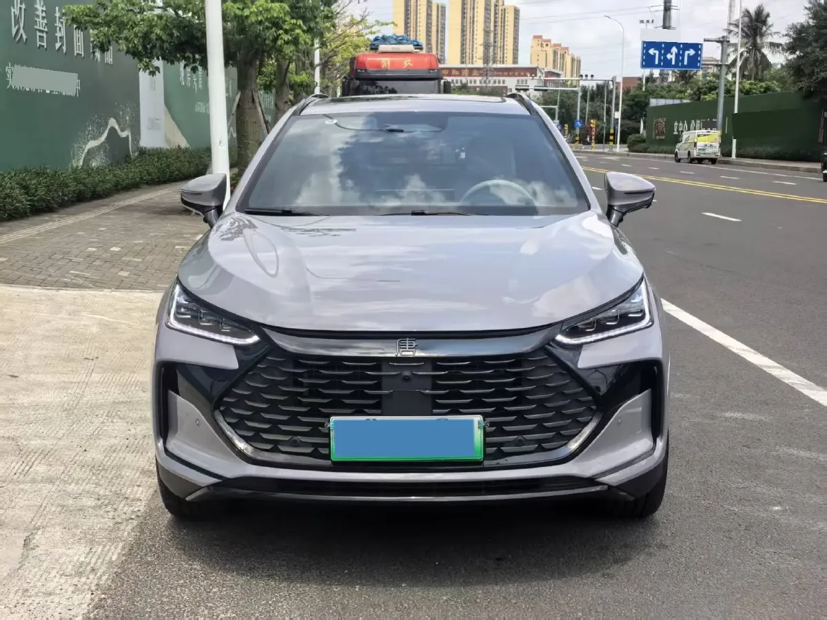 2025 BYD Tang 1.5T 156HP L4 E-CVT PHEV 21.504KWH,autocango,china used car exporter,china ev exporter,chinese used car exporter,chinese used ev exporter