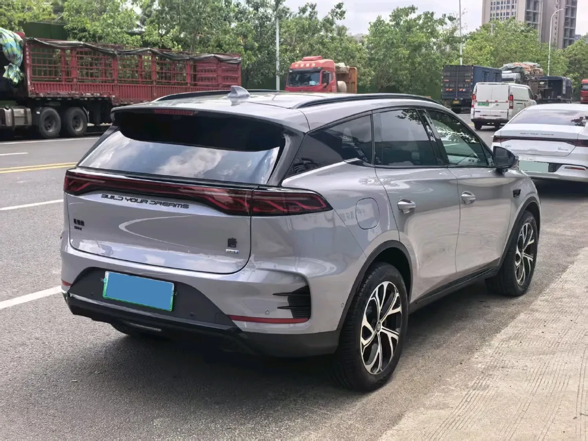 2025 BYD Tang 1.5T 156HP L4 E-CVT PHEV 21.504KWH,autocango,china used car exporter,china ev exporter,chinese used car exporter,chinese used ev exporter