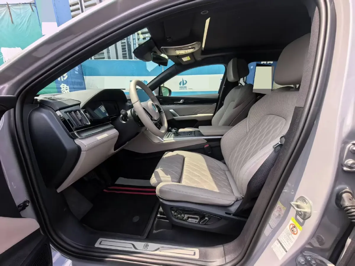 2025 BYD Tang 1.5T 156HP L4 E-CVT PHEV 21.504KWH,autocango,china used car exporter,china ev exporter,chinese used car exporter,chinese used ev exporter