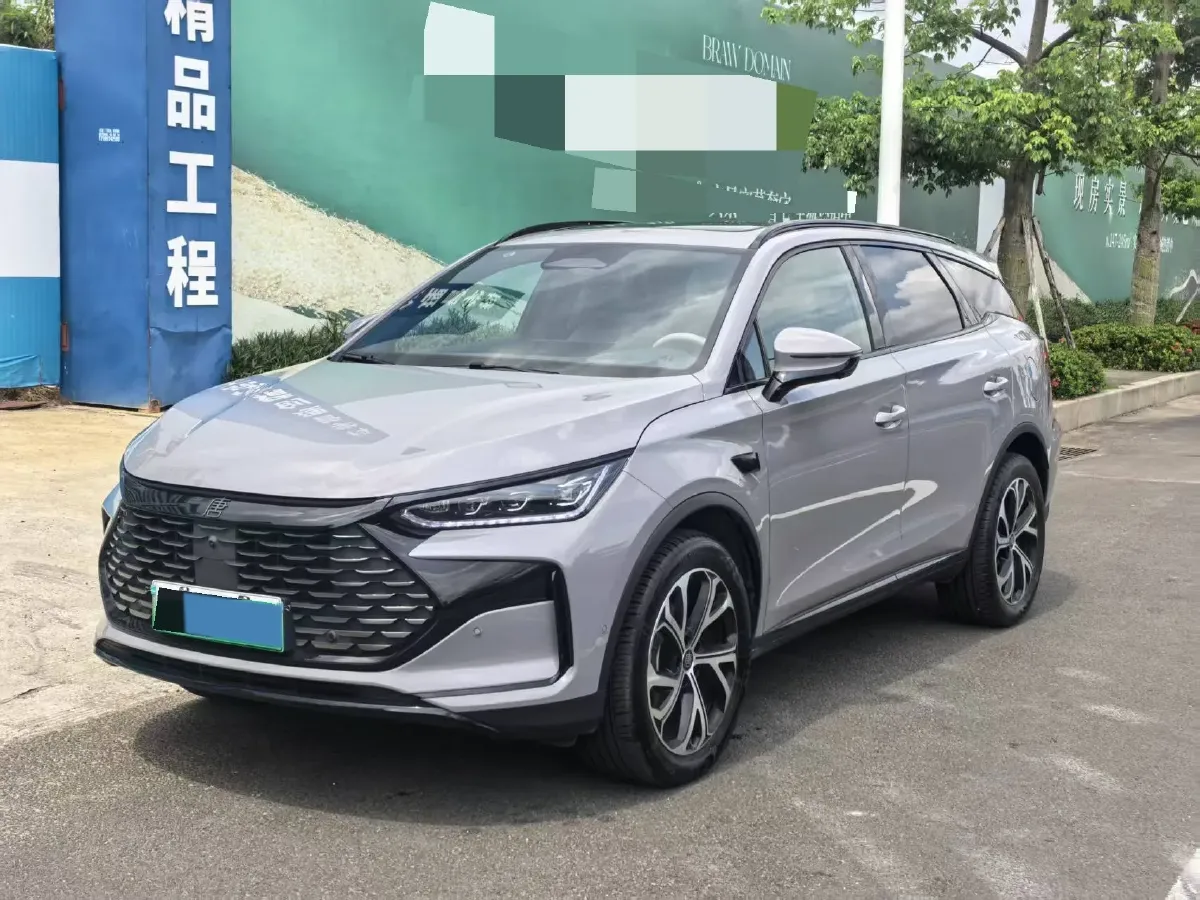 2025 BYD Tang 1.5T 156HP L4 E-CVT PHEV 21.504KWH,autocango,china used car exporter,china ev exporter,chinese used car exporter,chinese used ev exporter