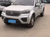 2020 GREAT WALL WINGLE 5,autocango,china used car exporter,china ev exporter,chinese used car exporter,chinese used ev exporter