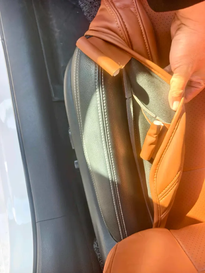 2021 Nissan Teana 2.0L 156HP L4 CVT,autocango,china used car exporter,china ev exporter,chinese used car exporter,chinese used ev exporter