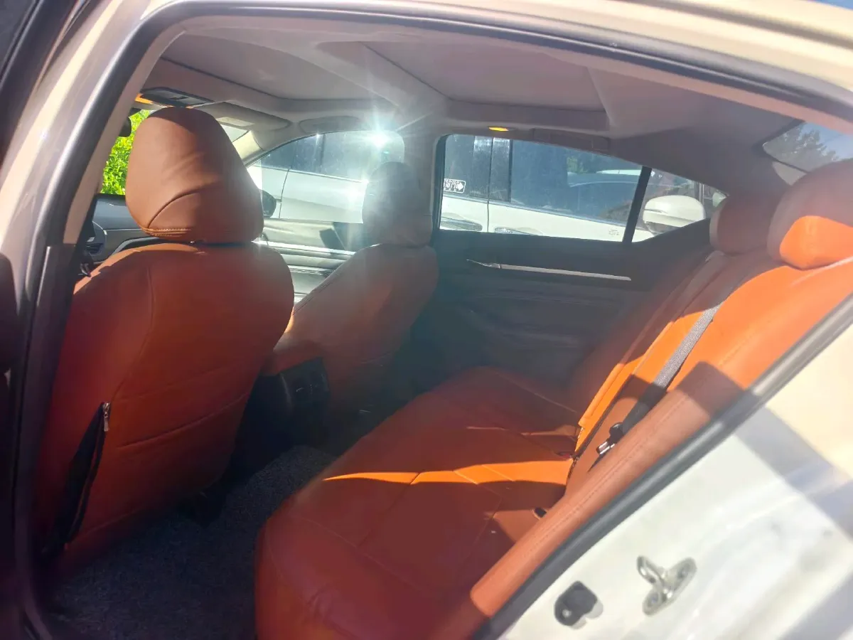 2021 Nissan Teana 2.0L 156HP L4 CVT,autocango,china used car exporter,china ev exporter,chinese used car exporter,chinese used ev exporter