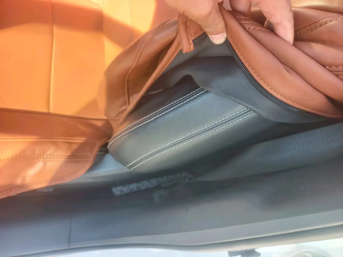 2021 Nissan Teana 2.0L 156HP L4 CVT,autocango,china used car exporter,china ev exporter,chinese used car exporter,chinese used ev exporter