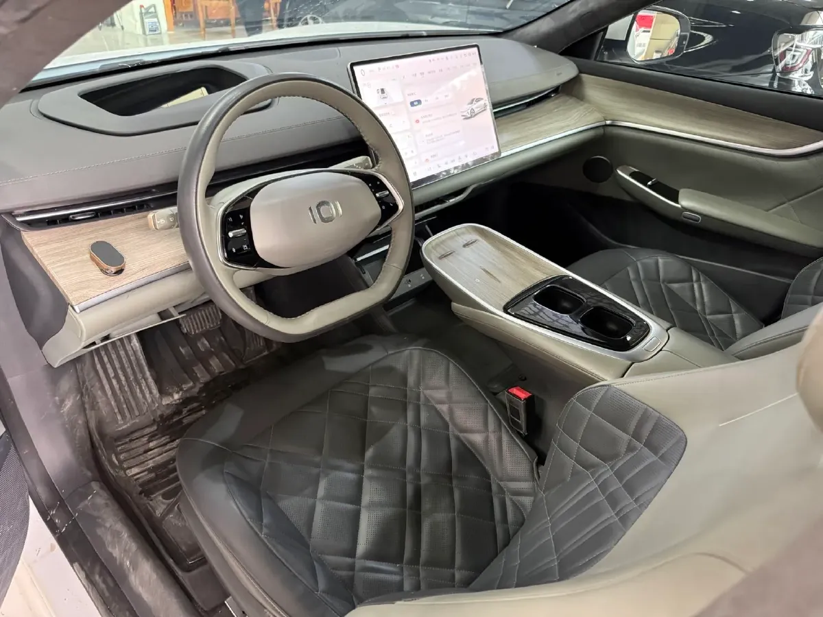 2023 ChangAn QiYuan A07 1.5L 95HP L4 REEV 28.4KWH,autocango,china used car exporter,china ev exporter,chinese used car exporter,chinese used ev exporter