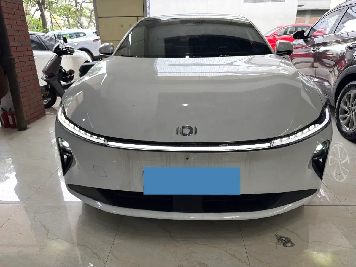 2023 ChangAn QiYuan A07 1.5L 95HP L4 REEV 28.4KWH,autocango,china used car exporter,china ev exporter,chinese used car exporter,chinese used ev exporter