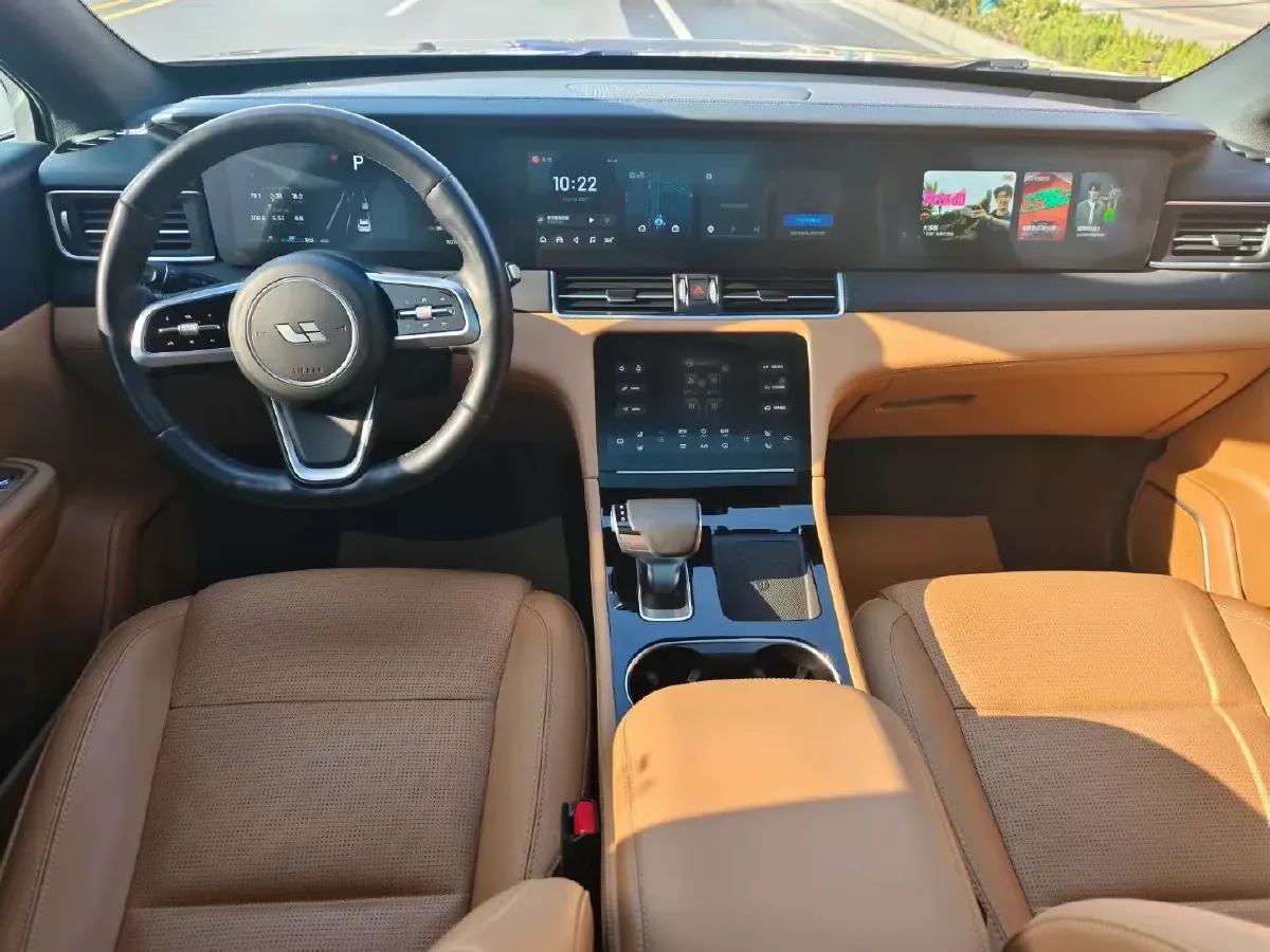 2020 Li ONE Range Extended 131HP REEV 40.5KWH,autocango,china used car exporter,china ev exporter,chinese used car exporter,chinese used ev exporter