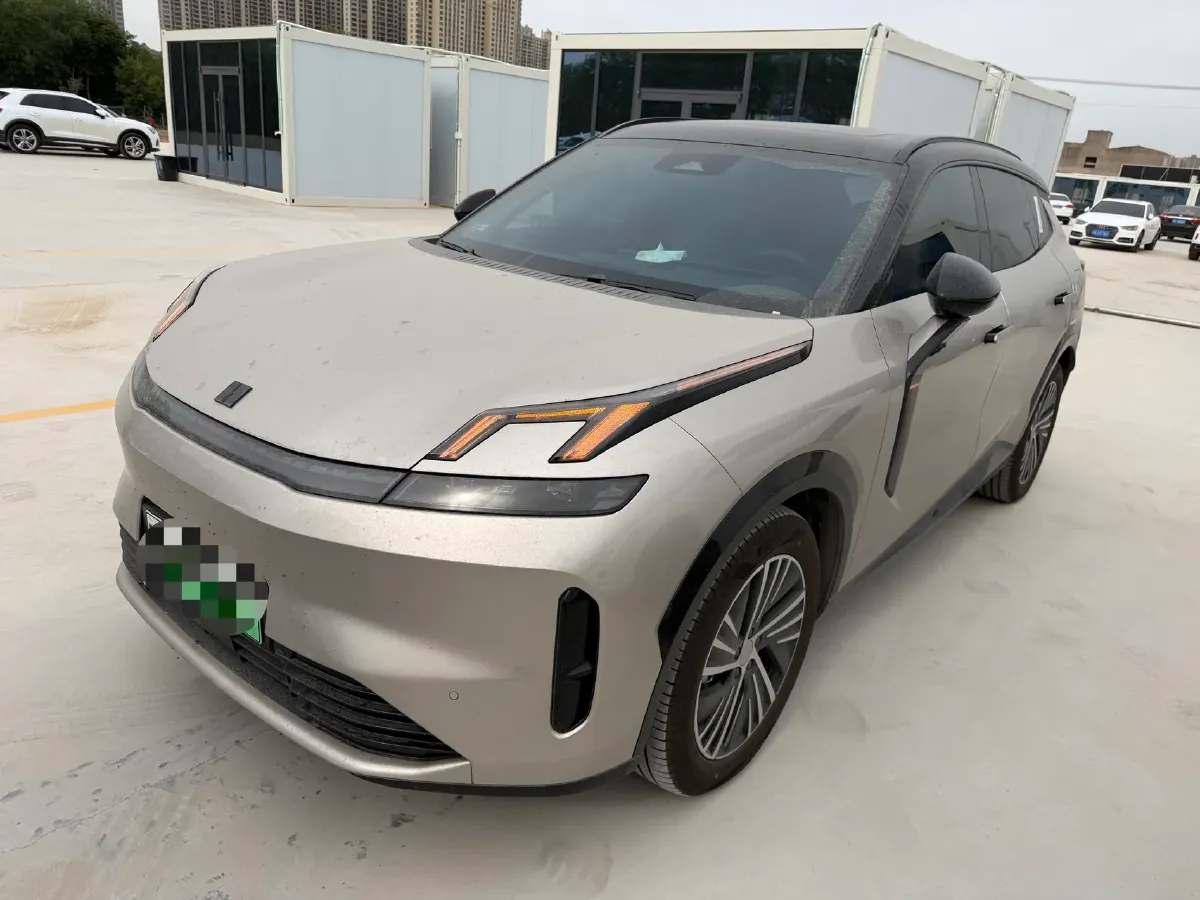 2025 LYNK&CO 08 EM-P 1.5T 163HP L4 3DHT PHEV 39.6/39.8KWH,autocango,china used car exporter,china ev exporter,chinese used car exporter,chinese used ev exporter