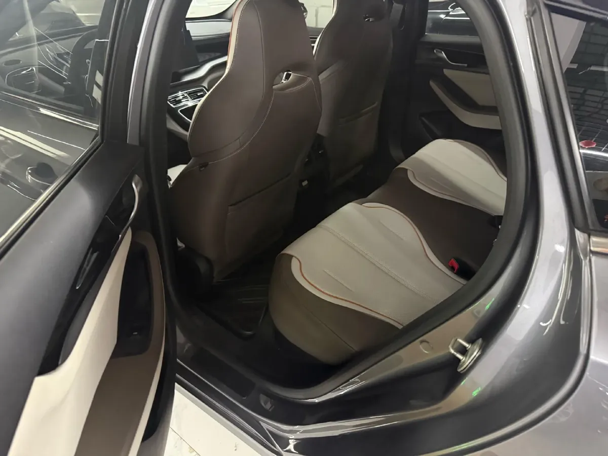 2023 BYD Qin Plus BEV 57.6KWH,autocango,china used car exporter,china ev exporter,chinese used car exporter,chinese used ev exporter