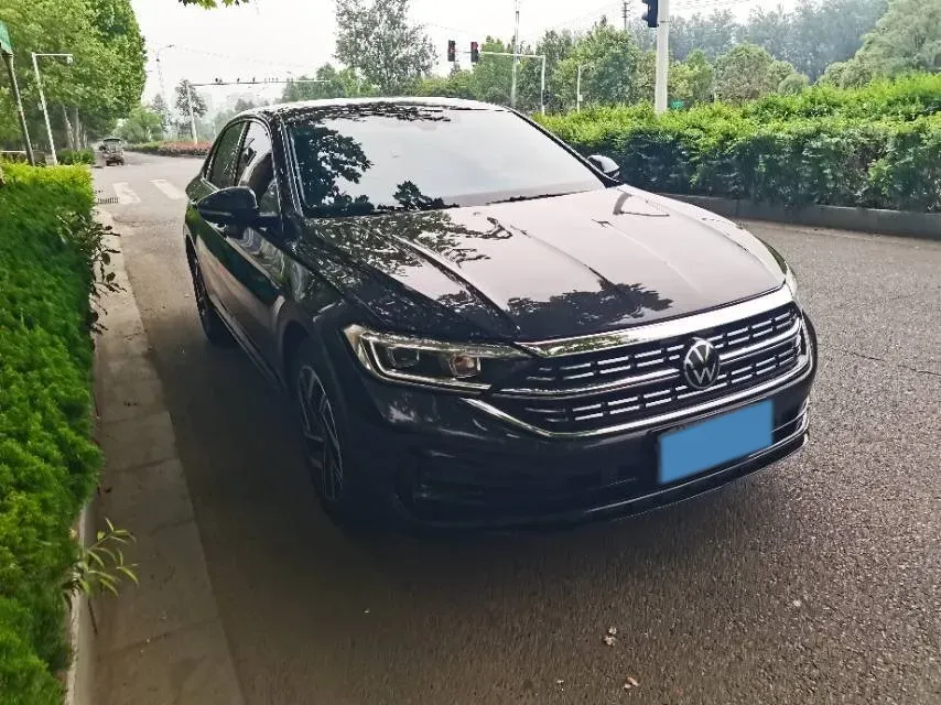 2023 Volkswagen Sagitar 1.4T 150HP L4 7DCT,autocango,china used car exporter,china ev exporter,chinese used car exporter,chinese used ev exporter