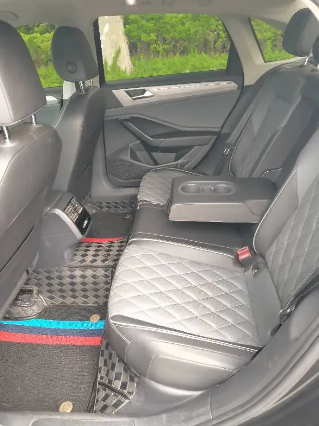 2023 Volkswagen Sagitar 1.4T 150HP L4 7DCT,autocango,china used car exporter,china ev exporter,chinese used car exporter,chinese used ev exporter