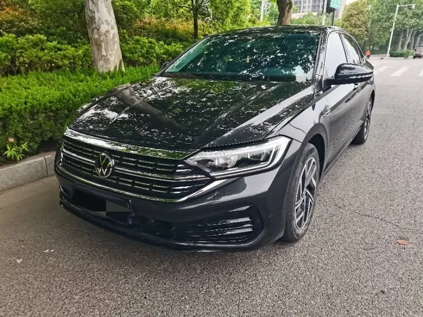 2023 Volkswagen Sagitar 1.4T 150HP L4 7DCT,autocango,china used car exporter,china ev exporter,chinese used car exporter,chinese used ev exporter