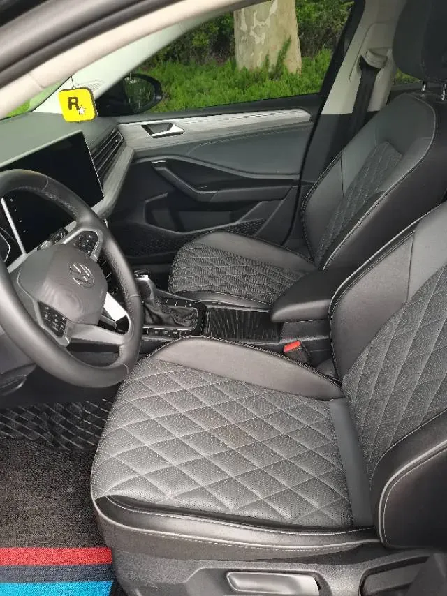 2023 Volkswagen Sagitar 1.4T 150HP L4 7DCT,autocango,china used car exporter,china ev exporter,chinese used car exporter,chinese used ev exporter