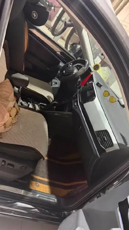 2022 Volkswagen Tayron 1.4T 150HP L4 7DCT,autocango,china used car exporter,china ev exporter,chinese used car exporter,chinese used ev exporter