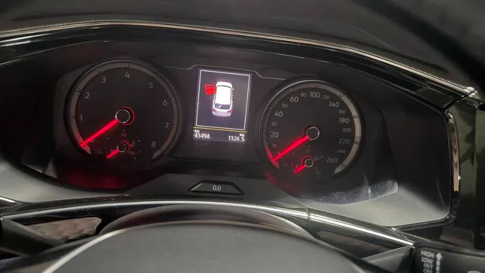 2022 Volkswagen Tayron 1.4T 150HP L4 7DCT,autocango,china used car exporter,china ev exporter,chinese used car exporter,chinese used ev exporter